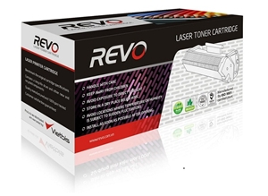 Mực in Revo 92A Black Laser Cartridge